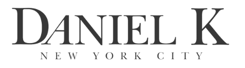 DANIEL K Jewellery  |  DK Luxury Consulting LLC